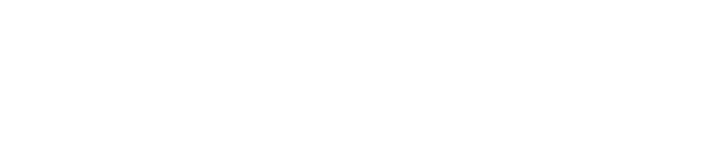جمعية البر الخيرية بمصدة